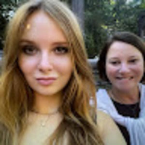 Meet your Posher, Hayden